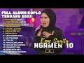 Download Lagu NGAMEN 10 - ENY SAGITA FULL ALBUM TERBARU DANGDUT KOPLO TERBARU 2025
