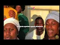 Shela- OnSet Group (Acapella) | Full Lyrics