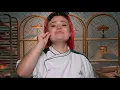 Hell s Kitchen Season 24 Episode 15