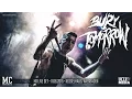 Download Lagu Bury Tomorrow - FULL HD LIVE SET - Kesselhaus, Wiesbaden