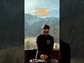 Download Lagu Should I drop this one ? 🥵#djset #housemusic