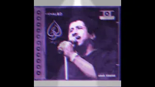 ميمتي يا ميمتي ما جاك النعاس أنا مجاني    فن الراي الأصيل الجزايري الشاب خالد       دندنها