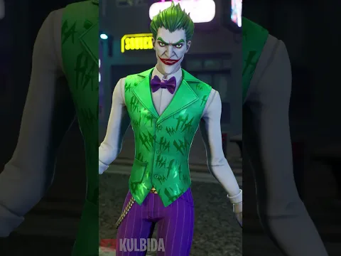 No Littering in Gotham City #shorts