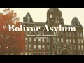 Exploring Abandoned Bolivar TN Insane Asylum