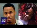 Download Lagu Man murders trans girlfriend to hide relationship before trying to stage death as car accident