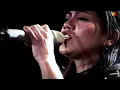 Muzik-Muzik 30 | Kaka & Sleeq | Bukan Hal Aku