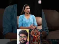Download Lagu டிமாண்டி காலனி படத்தோட ரகசியம் எனது தெரியுமா #tamilshorts #tamilcinema #vijaysethupathi #ytshorts