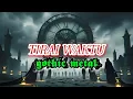 Download Lagu Lagu Metal Paling Enak Didengar - Tirai Waktu [Gothic Metal] || @CoyoteMusicAi #music #metal #gothic