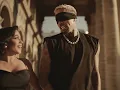 Chris Brown - Holy Blindfold (Official Video)