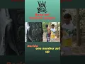 Download Lagu 6d  box  testing video janaat music dj irfan remix barida se