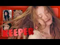 Download Lagu [HOW WOULD] Illit ‘Keeper’ by TWICE // YEONSU