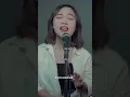 Dalane Gusti - Cover Lanyola (Viral TikTok)