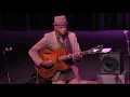 Bobby Broom - Sweet Georgia Brown - by the Bobby Broom Trio #bobbybroomguitar #jazz