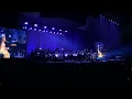 Goddess | Laufey: A Night at the Symphony with the Manila Philharmonic Orchestra