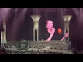 方皓玟 Lost n Found 演唱會 2021 - 無人像你