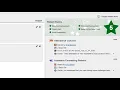 Introduction to Webster s Student Success Portal