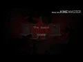Download Lagu Edane-The beast(Lyric)