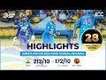 Super11 Asia Cup 2023 Super 4 India vs Sri Lanka Highlights