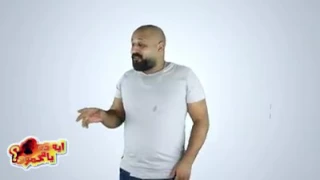 محمود اية ده دندنها