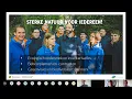 Download Lagu Webinar terugkijken: Kansen voor natuurinclusief bouwen en biodiversiteit i.s.m. NLGreenlabel