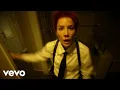 Download Lagu Halsey - Ego (Official Video)