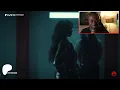 PATREON EXCLUSIVE | Olamide - Rock Me Gentle (Official Video) | Reaction