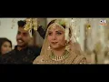 Jo Kal Meri Kismat Thi Aaj Kisi Aur Ki Kismat Hai - B Praak | Jaani | Sad Song