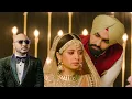 Download Lagu Jo Kal Meri Kismat Thi Aaj Kisi Aur Ki Kismat Hai - B Praak | Jaani | Sad Song
