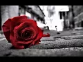 Download Lagu Heart touching Sad Song | Soniye..... Hiriye....... | Lyrics