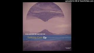naazormaker musiique sa got you deeper chilltune feat pearl 