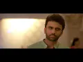 Maya Lady -Official Teaser (Telugu)l Rakesh Varre, Madhumita Sarcar, Prasankar/Vishal Chandrashekhar