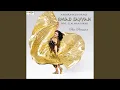 Download Lagu Khallina Nikhwat (Perc.)