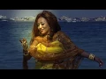 Download Lagu Helen Pawlos - Al Asil - (Official Video) | Eritrean Music