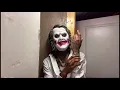 Brooklynn s Halloween twitch live mixed clips 10-31-24 ft Kai kj Dove