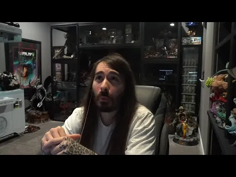 Video Thumbnail: Worst Games of the Year