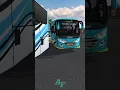 Download Lagu TELOLET BASURI KUDA LUMPING REMIX VERSI PRADANA TRANS #bussid #basuri #bus #game #shorts