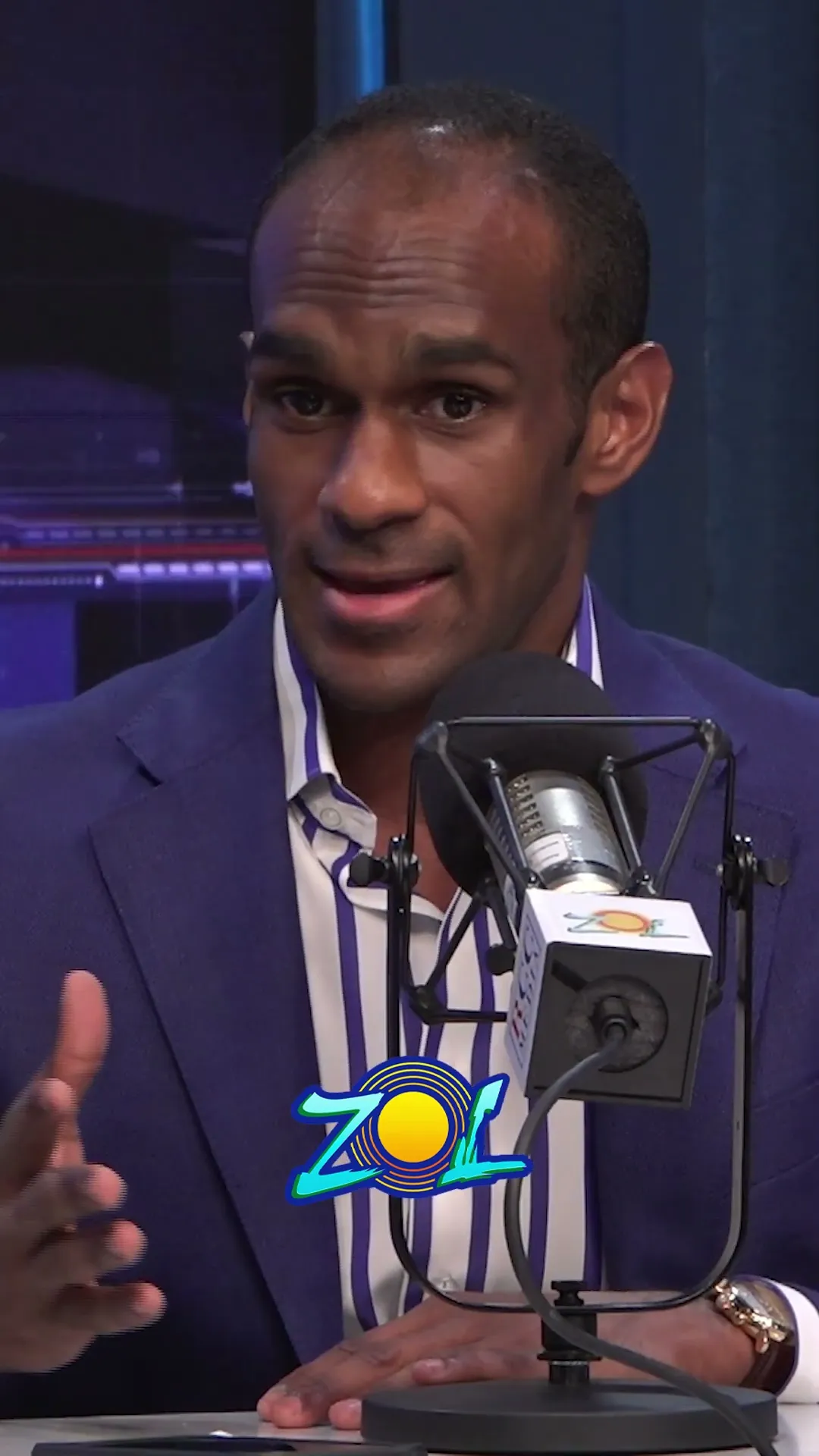 EUTANASIA: LO LEGAL Y LO PERSONAL