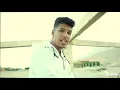 Clip homa feen - Double Zuksh | كليب هما فين - دبل زوكش