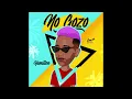 Hamilton - No Gozo (Official Audio)