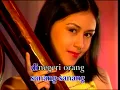Download Lagu INGA TORANG PE KAMPUNG by RAMA AIPHAMA