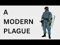 Download Lagu MGSV's Mercenaries Are True to Life