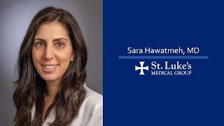 What S Up Doc Sara Hawatmeh MD  What S Up Doc Sara Hawatmeh MD
