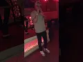 célibataire wla khatbink