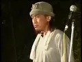 Download Lagu Bertengkar gara gara banyak yang menagih hutang