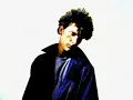 Soundgarden - Outshined (Alternate Music Video)