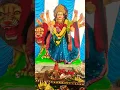 Download Lagu Jai Durga Bhavani