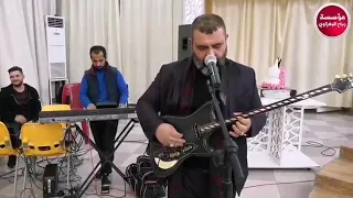 أنقرة هواسي      محمد قيا دندنها