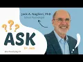 Ask Dr Jack How Can We Use CAS2 for SLD Eligibility with the PSW Approach