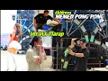 Momen Epic BREWOG,,JAY JAX Tiarap dihamtam DJ PONG PONG MEMED 🔥