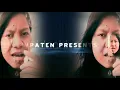 Download Lagu SOPOK keyakinan